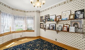 212 Kinsey, Genoa, NV 89411