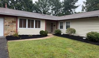 16216 AUDUBON Ln, Bowie, MD 20716