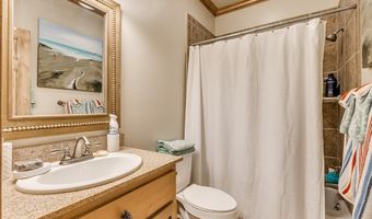 56201 E 285 Rd F36, Afton, OK 74331