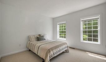 537 Pingree Hl, Auburn, NH 03032