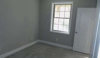1259 Wexford Ln, Delhi, OH 45238