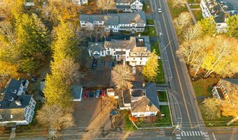 132 State St, Augusta, ME 04330