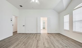 1627 Mineral Springs Dr, Allen, TX 75002
