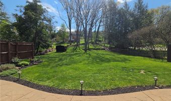 1830 Duncan Ave, Allison Park, PA 15101