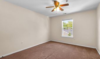 14800 WANNAS Dr, Accokeek, MD 20607
