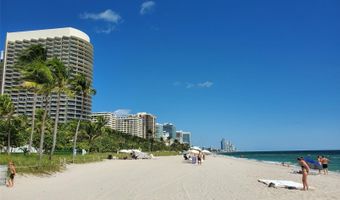 9261 E Bay Harbor Dr 402, Bay Harbor Islands, FL 33154