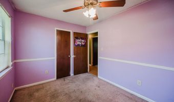 113 PALM Dr, Alabaster, AL 35007