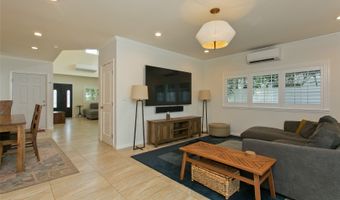 4162 Puu Panini Ave B, Honolulu, HI 96816
