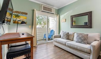 602 W Ft Macon Rd 117, Atlantic Beach, NC 28512