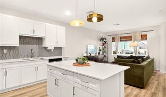 35165 Rangpur, Fallbrook, CA 92028