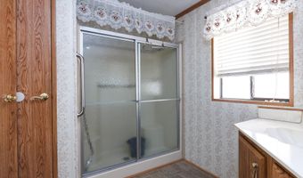 2100 N TREKELL Rd 336, Casa Grande, AZ 85122
