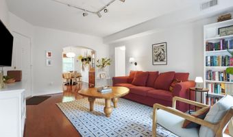 1732 QUEENS Ln 3-187, Arlington, VA 22201