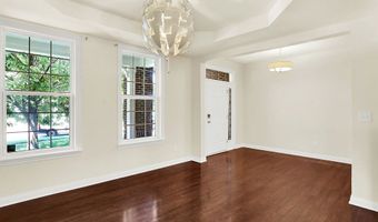679 Erin Dr, Avon, IN 46123