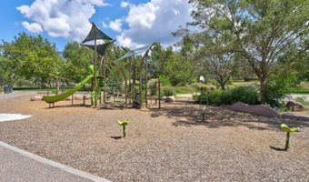 6212 GHOST FLOWER Trl NE, Albuquerque, NM 87111