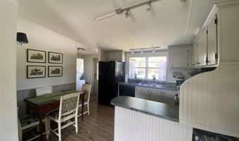 209 LAKESHORE Dr, Abbeville, AL 36310