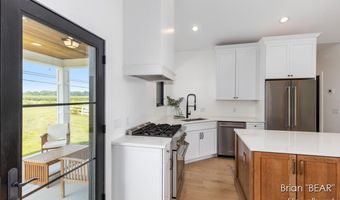 6581 Timpson Ave SE, Alto, MI 49302