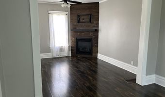 509 Pine St, Atlantic, IA 50022