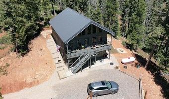 636 W Kokopelli, Brian Head, UT 84719