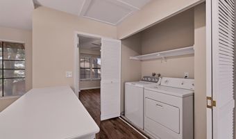 2410 Pickwick Dr, Henderson, NV 89014
