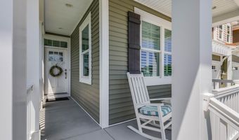 19251 CAVENDISH Way, Lewes, DE 19958