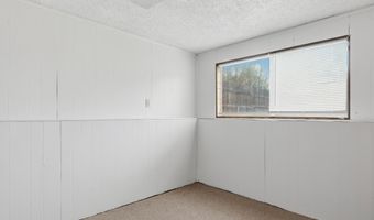 374 N 1500 W, Cedar City, UT 84720