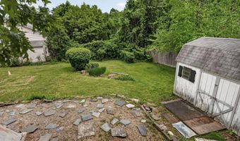 16 Oneida Ave, Atlantic Highlands, NJ 07716