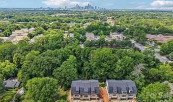 1539 Crystal Rd, Charlotte, NC 28205