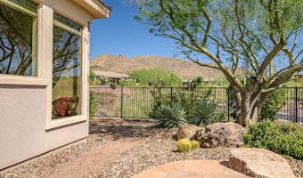 2805 W PRINCEVILLE Ct, Anthem, AZ 85086