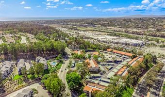 2382 Hosp Way 141, Carlsbad, CA 92008