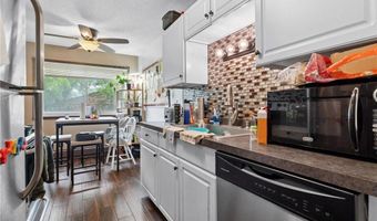 2750 Euclid Ave, Anoka, MN 55303