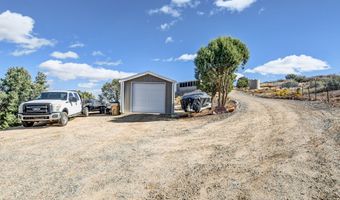 2215 N Smoki Trl, Chino Valley, AZ 86323