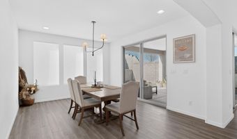 8345 Salinger Way NW, Albuquerque, NM 87120