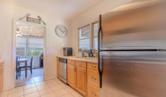 1615 CRESTWOOD Dr, Orlando, FL 32804