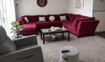 3640 W 119th St 302, Alsip, IL 60803