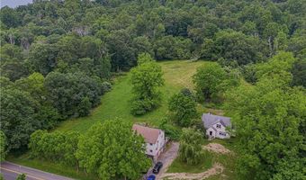 79 Mountain Lake Rd, Belvidere, NJ 07823
