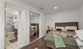 40 Dunbarton Center Rd, Bow, NH 03304