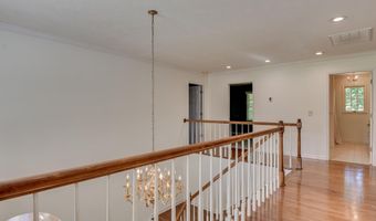 557 Holley Lake Rd, Aiken, SC 29803