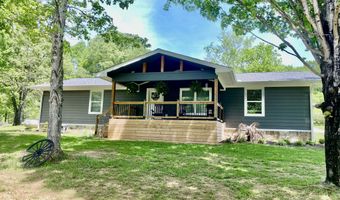 7712 Francis Spring Rd, Whitwell, TN 37397