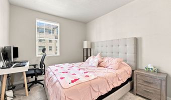 17051 SW APPLEDALE Rd 203, Beaverton, OR 97007