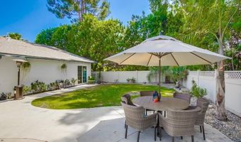 10518 Gabacho Dr, San Diego, CA 92124