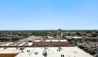 524 CENTRAL Ave SW #803, Albuquerque, NM 87102