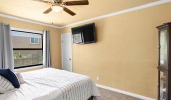 436 S 500 W, Brigham City, UT 84302