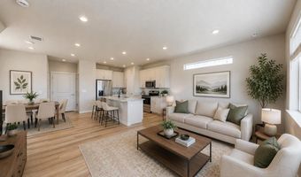 309 Pyramid Peak St, Berthoud, CO 80513