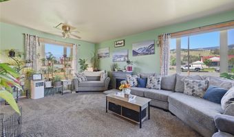 1908 Hamburg St, Anaconda, MT 59711