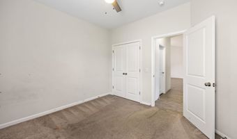 24 Sand Live Oak Dr, Bluffton, SC 29910