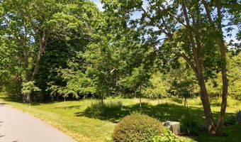 7 Grason Ln, Bar Harbor, ME 04609
