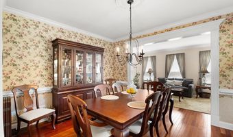 61 Cliffwood Dr, Allentown, NJ 08501