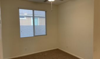 69 S 195TH Ln, Buckeye, AZ 85326