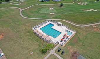 22270 Kennemer Ln, Athens, AL 35613