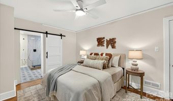 1808 Truman Rd, Charlotte, NC 28205